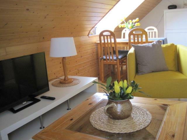 Haus Agricola - Ferienwohnungen Altenau  Esterno foto